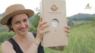 Casa Vallona - Coltivatori di Emozioni
