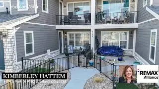 4174 S Park Dr #102 Loveland, CO 80538