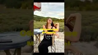 Коды матрицы. Нейронное кодирование на базе #психология #трасформация