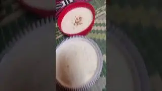 #trending #sportsguy #food