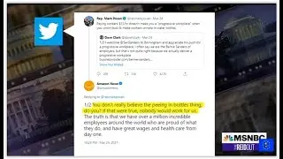 Deliveroo and Amazon exploitation: Who's really paying for delivering your cheap stuff
