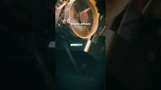 Can You Use Studio Drivers For Gaming?