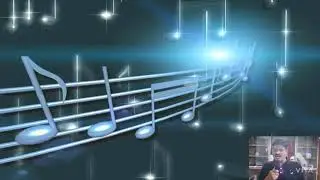 DEEWANO SE YE MAT PUCHHO ///KAROUKE COVER BY SK RATHORE