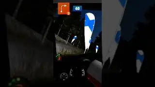 Rally Racing at 200% Insanity 🤯#shorts#youtubeshorts#viralshorts#trending#explore#fyp#reels