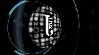 WebsiteVideo 2 1