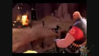 Valve Pack-Frontline-GMV