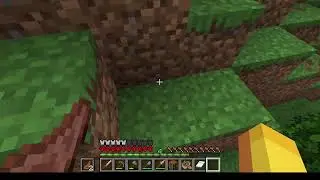 Gram w ETS 2 i minecraft #szczęśliwego #nowego #roku