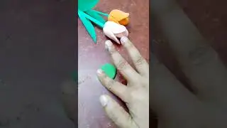 4 adorablecraft for kids with clay,