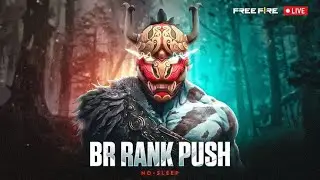 BR  RANK PUSH @AYANYT#SHORT#FREEFIRE #FREEFIRELIVE
