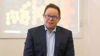 Dr Paul Griffin | COVID-19 Update | 28.08.2020