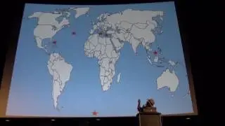 Jim Marrs the Hidden History of the Human Race