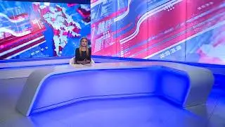 COVID PARE SĂ BATĂ &Icirc;N RETRAGERE