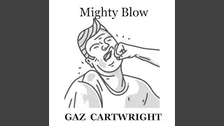 Mighty Blow