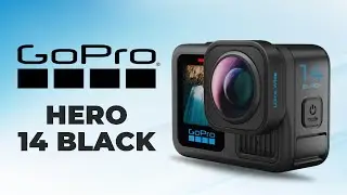 GoPro Hero 14 Expectations - NEW Specs, Price, Release Date