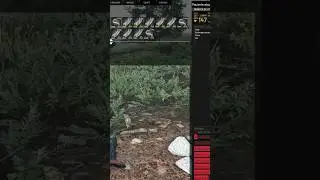 SCUM como fazer fama!!#games #scum #scumtutorial #jogos #sobrevivencia