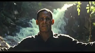 R. Kelly - wash Me One More Time (Fan Made Music Video)