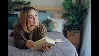 Вся правда о моём росте в Орифлэйм!
