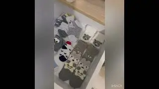 اتاق پسری🧿
