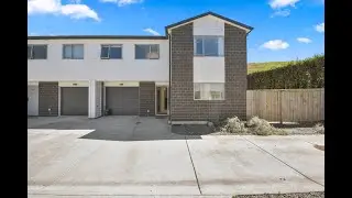 169D Wallace Road