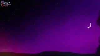 Famy | Ava | Slowed & Reverb | TikTok Version