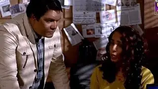 CID song abhijeet and purvi love romantic song