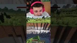 Rate my aim out of 10