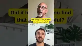 2-дневный против 3-дневного разделения времени &mdash; почему Эндрю Палмер переключился.
