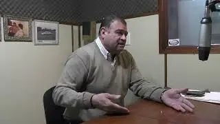 ROBERTO 
