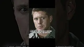 The evil of human nature is sometimes more terrifying than monsters#shortvideo #shorts #supernatural