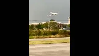 Rc airplane landing Fails😂|RC MEDIA GAMES#rc#media#short#shortvideo#motivation