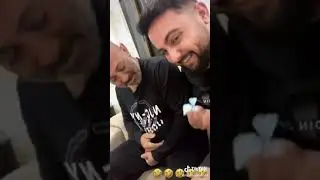 أقوي تجميع مقالب مضحكة ومجنونه من||مهند طه|| ابوه بأصحابه .لا يفوتكم المقطع تحشيشي