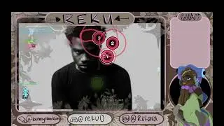 Highlight: Lets go//osu! /Multi #shorts #shortsfeed #twitch