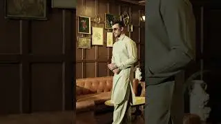 Classic Class | Blended Elegance by Grace Fabrics