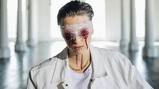 Voodoo Kid - Come Quando Fuori Piove