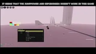 Universal Script  | alargon's hub