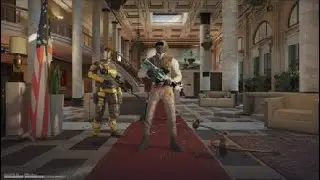 Tom Clancy's Rainbow Six® Siege_20260108170020