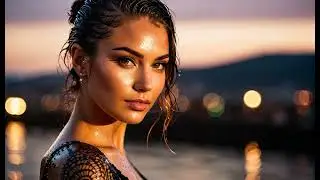 Elyanna & Massari, INDILLA   Calling You, Real Love & BEBE Hilaldeep Remix mp3