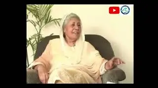 Bano qudsia interview #loneliness#creativity#lifelessons 