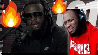 Jordymone9 | Zomersessie 2019 | 101Barz- Reaction