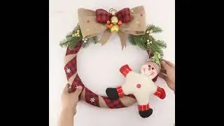 Look so sweet with 6 beautiful jute Showpiece Craft Ideas from scrap !