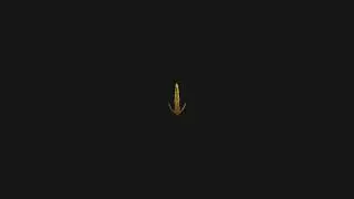 AL016 - Agents Of Time - Paradigm