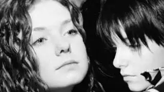 Tatu - All The Things She Said