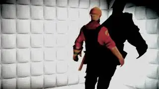 tf2 engineer goes insane