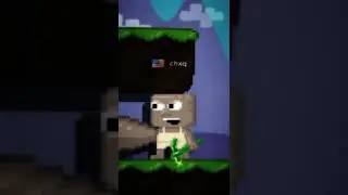 GROWTOPIA || DJ SE ACABO🎼 TREND TIKTOK🗿
