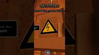 #greek #roblox #viral #story #football #experience