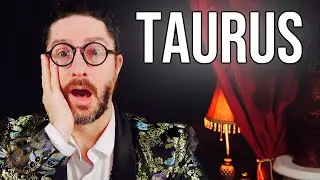 TAURUS - 