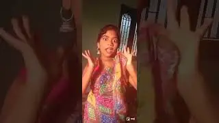 thimiru  dialogue with actor Nesha