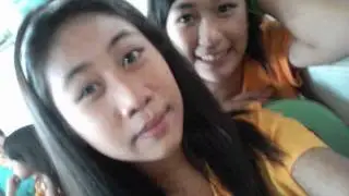 Chella Nieca ft. CyRyn