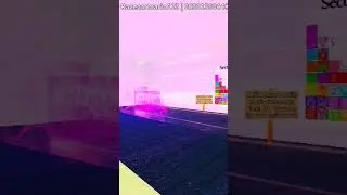 A-25 C-25 CC-25 CCC-25 CCCC-25 In Obby Creator #roblox #obbycreator #A25 #C25 #CC25 #CCC25 #CCCC25
