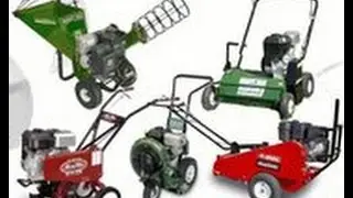 Clearance SaleOn Garden Equipment Review